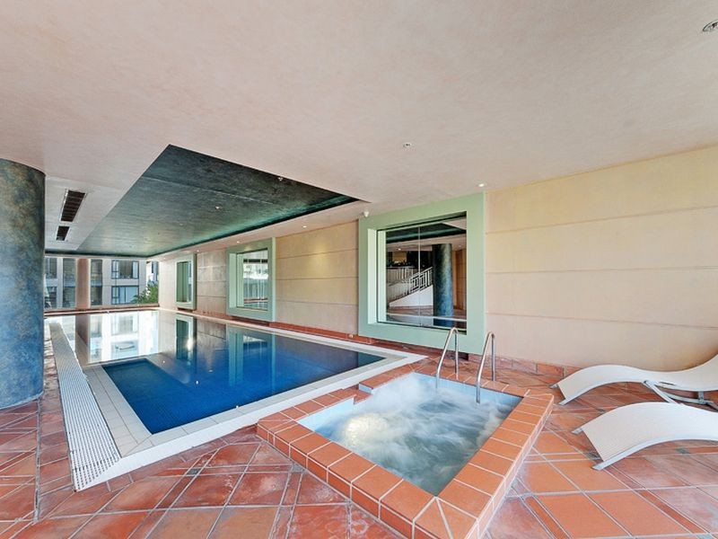 1105/38 Alfred Street South, Milsons Point NSW 2061