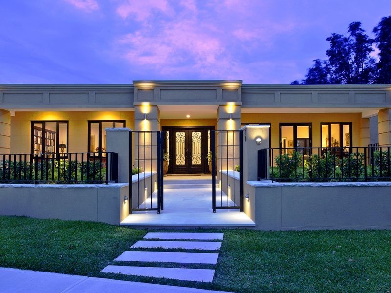 24A Burran Avenue, Mosman NSW 2088