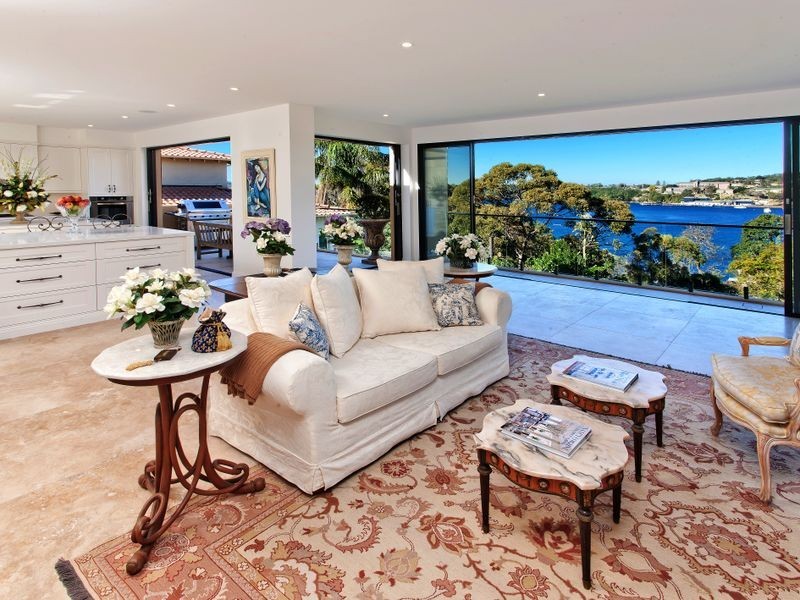 24A Burran Avenue, Mosman NSW 2088