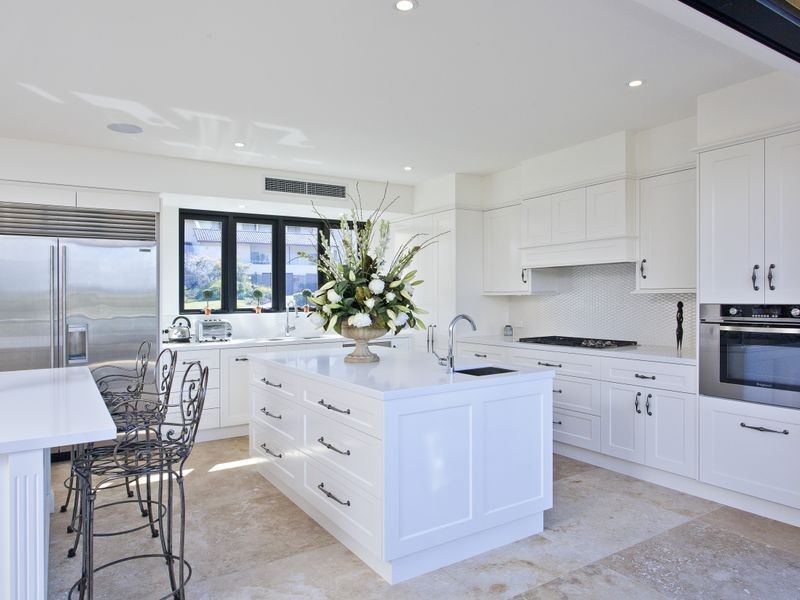 24A Burran Avenue, Mosman NSW 2088