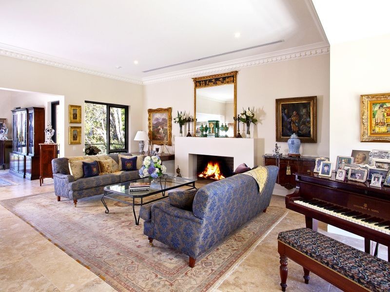 24A Burran Avenue, Mosman NSW 2088