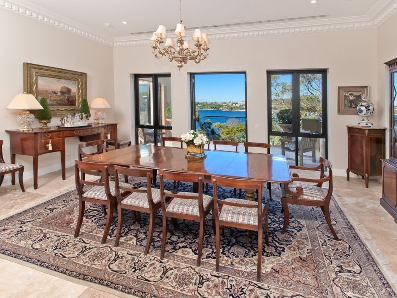 24A Burran Avenue, Mosman NSW 2088