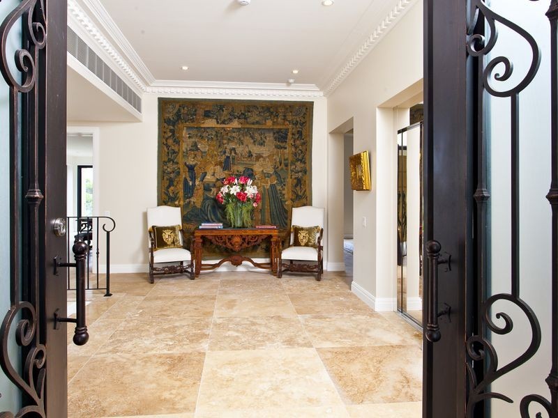 24A Burran Avenue, Mosman NSW 2088