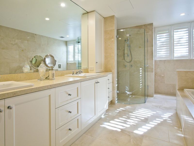 24A Burran Avenue, Mosman NSW 2088