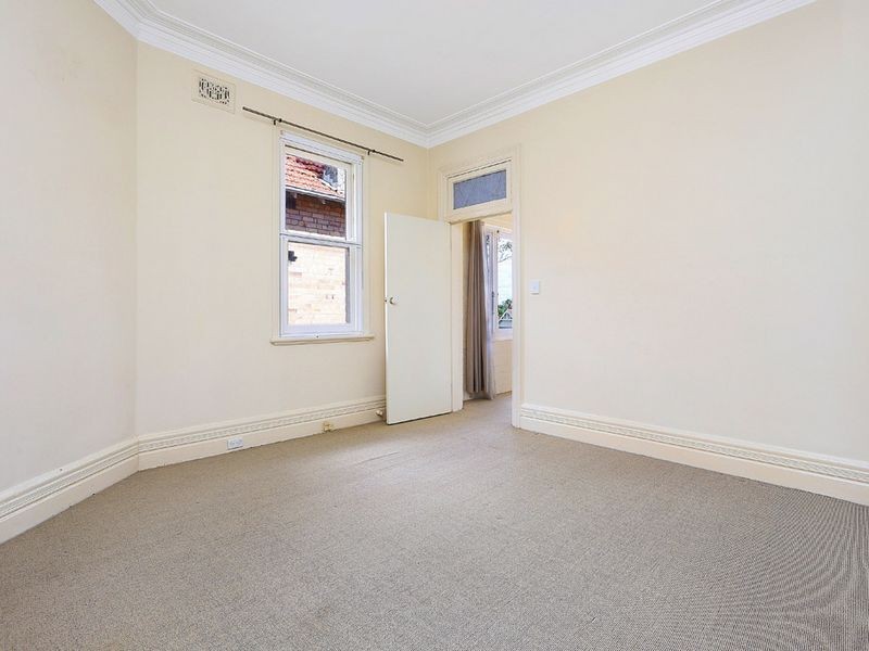 3/113 Spit Road, Mosman NSW 2088