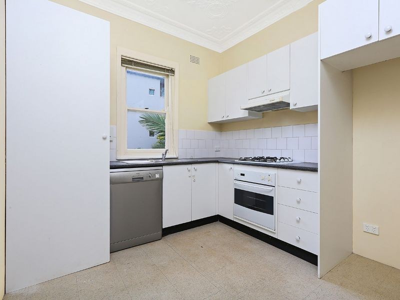 3/113 Spit Road, Mosman NSW 2088