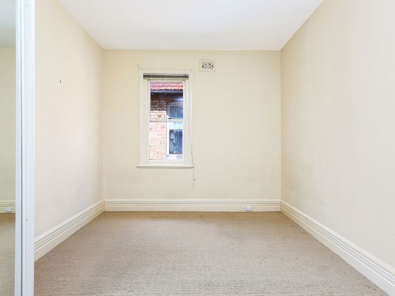 3/113 Spit Road, Mosman NSW 2088