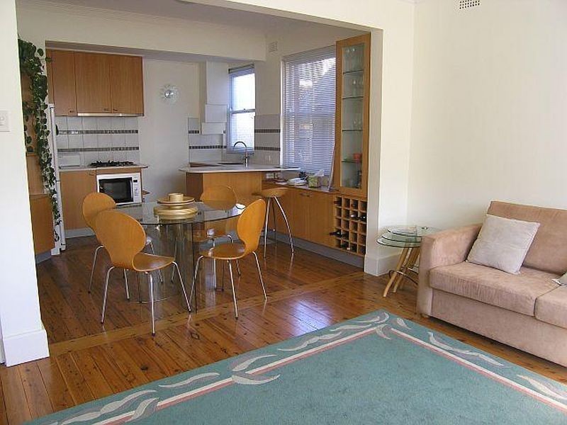 2/92 Ben Boyd Road, Neutral Bay NSW 2089