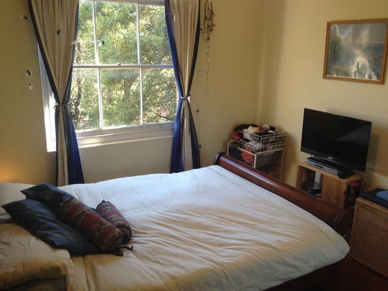 2/92 Ben Boyd Road, Neutral Bay NSW 2089