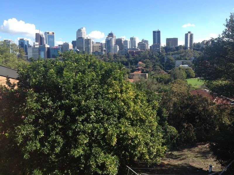 2/92 Ben Boyd Road, Neutral Bay NSW 2089