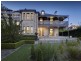 8C Mcleod Street, Mosman NSW 2088