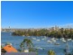 8C Mcleod Street, Mosman NSW 2088
