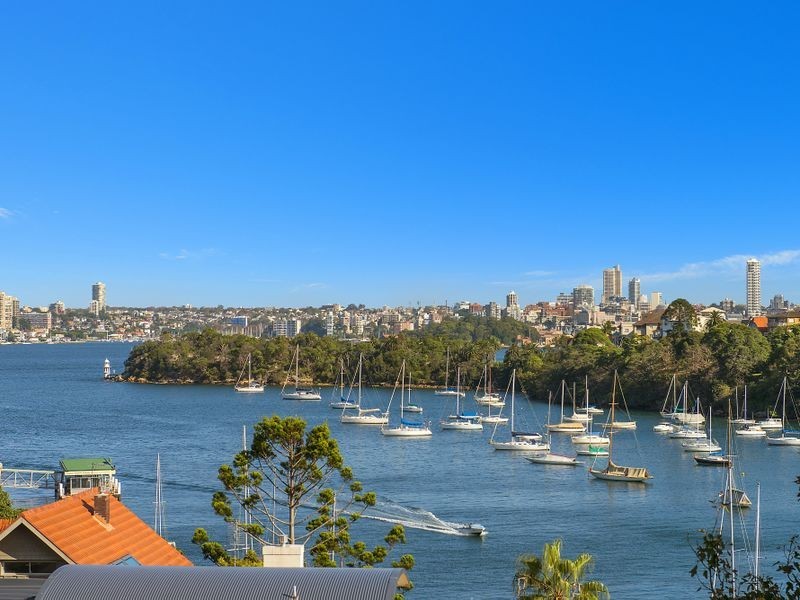 8C Mcleod Street, Mosman NSW 2088