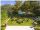 8C Mcleod Street, Mosman NSW 2088