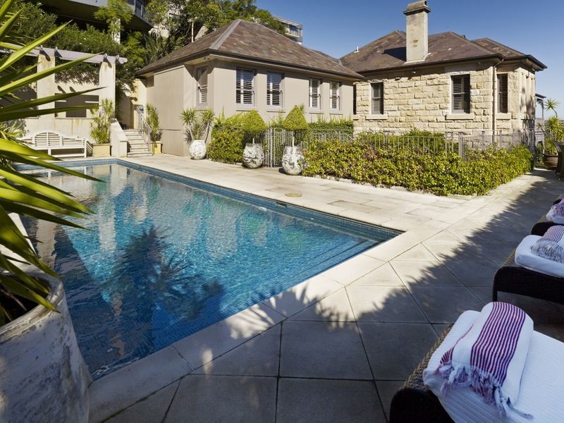 8C Mcleod Street, Mosman NSW 2088