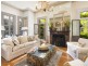 8C Mcleod Street, Mosman NSW 2088