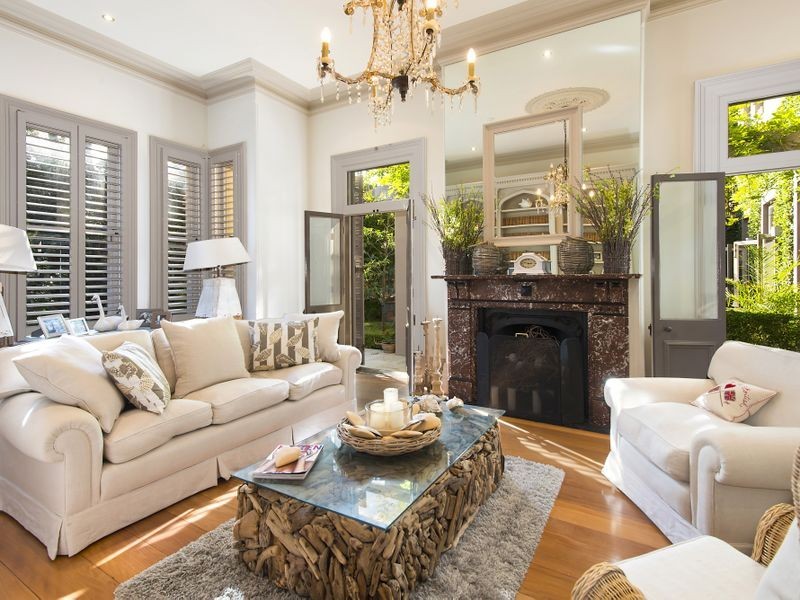 8C Mcleod Street, Mosman NSW 2088