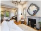 8C Mcleod Street, Mosman NSW 2088