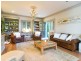 8C Mcleod Street, Mosman NSW 2088