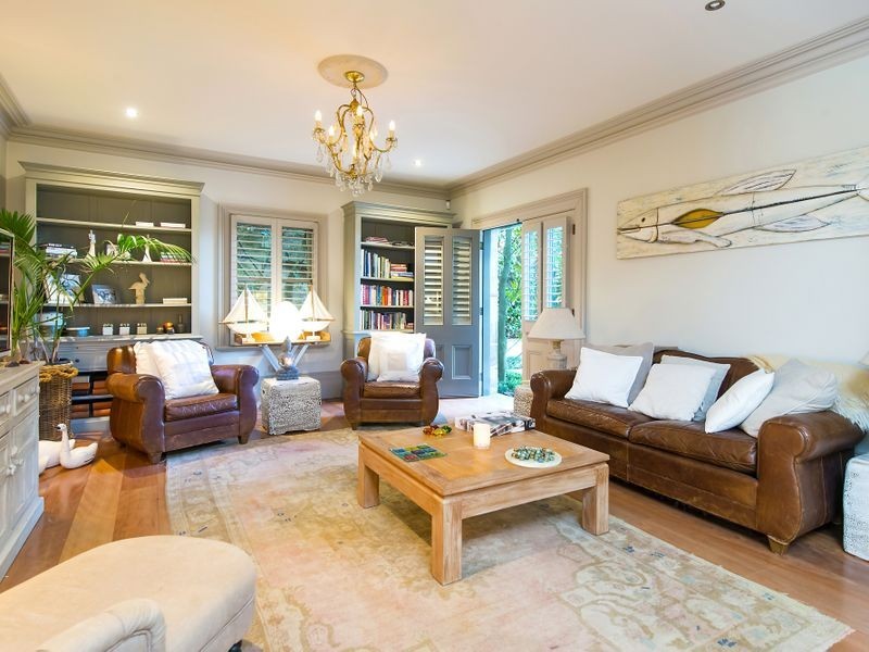 8C Mcleod Street, Mosman NSW 2088