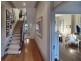 8C Mcleod Street, Mosman NSW 2088