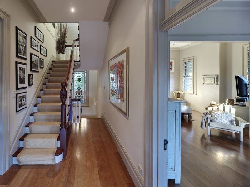 8C Mcleod Street, Mosman NSW 2088