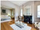 8C Mcleod Street, Mosman NSW 2088