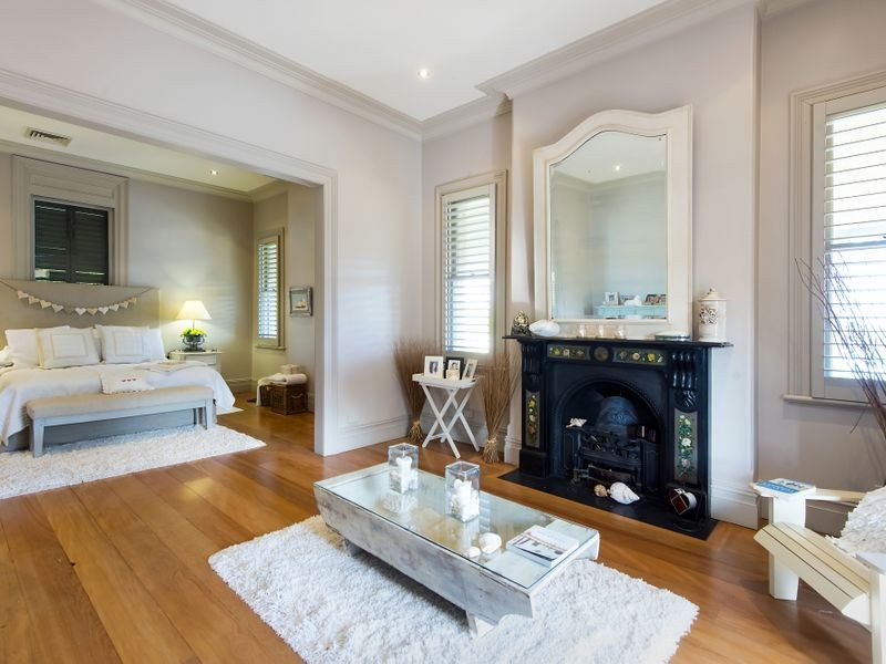 8C Mcleod Street, Mosman NSW 2088