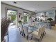 8C Mcleod Street, Mosman NSW 2088