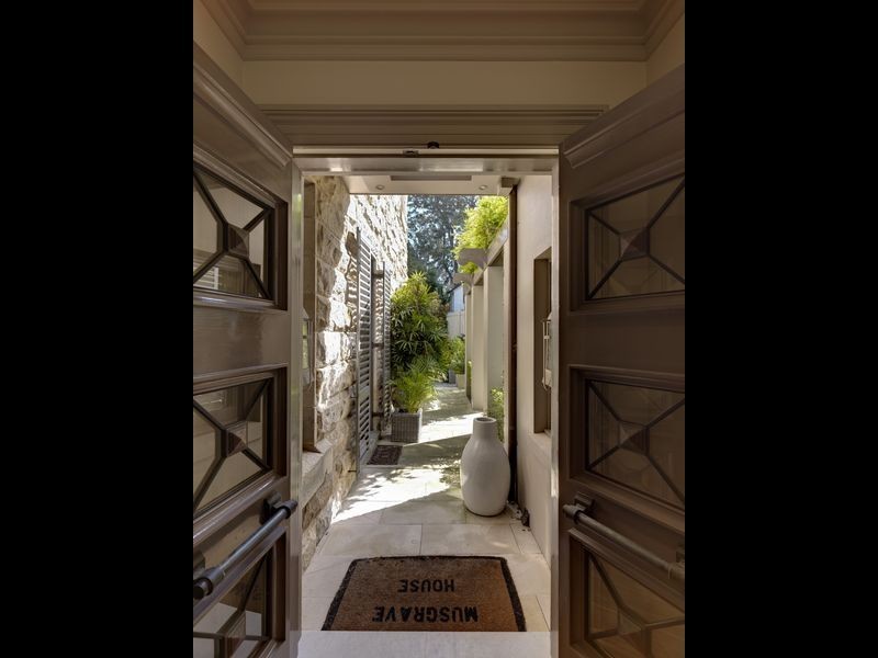 8C Mcleod Street, Mosman NSW 2088