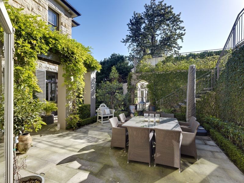8C Mcleod Street, Mosman NSW 2088