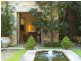 8C Mcleod Street, Mosman NSW 2088