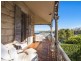 8C Mcleod Street, Mosman NSW 2088