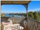 8C Mcleod Street, Mosman NSW 2088