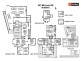 8C Mcleod Street, Mosman NSW 2088 Floorplan