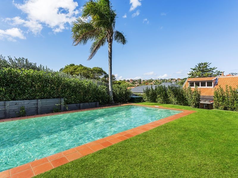 20 Mistral Avenue, Mosman NSW 2088