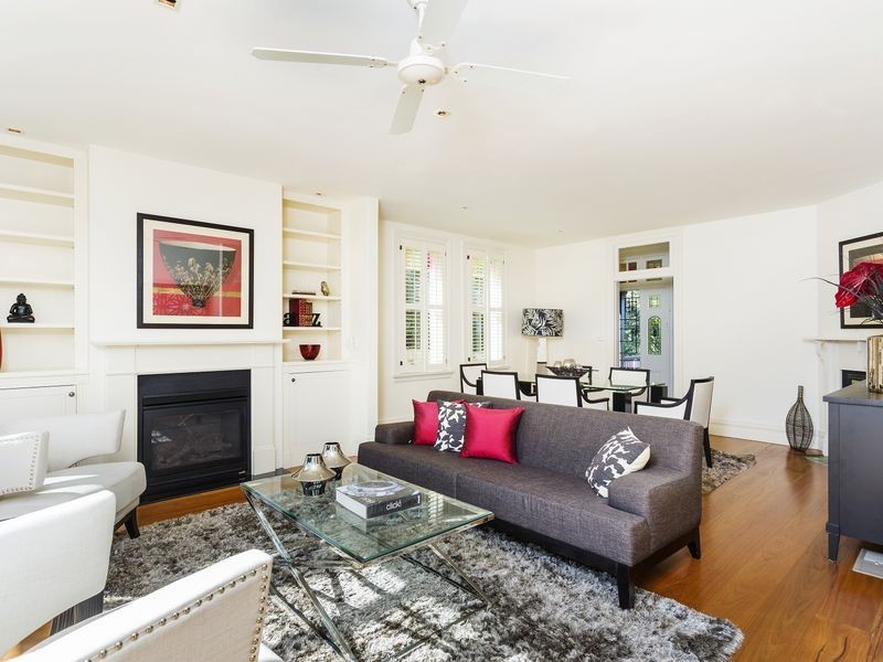 20 Mistral Avenue, Mosman NSW 2088