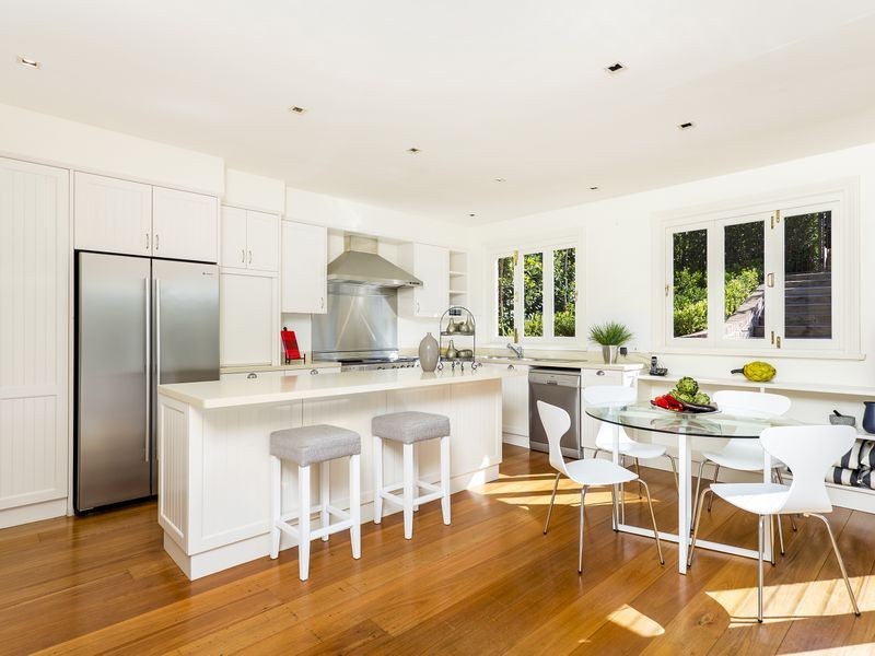 20 Mistral Avenue, Mosman NSW 2088