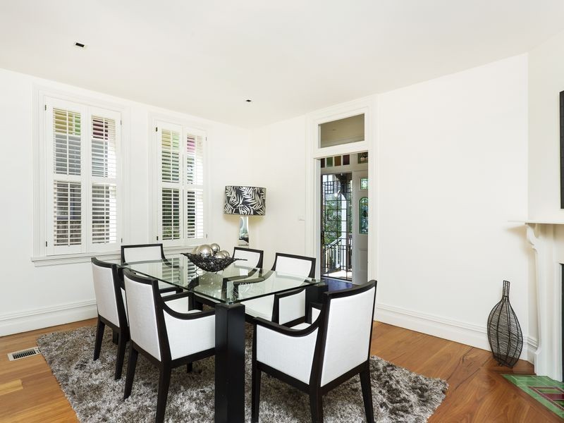 20 Mistral Avenue, Mosman NSW 2088