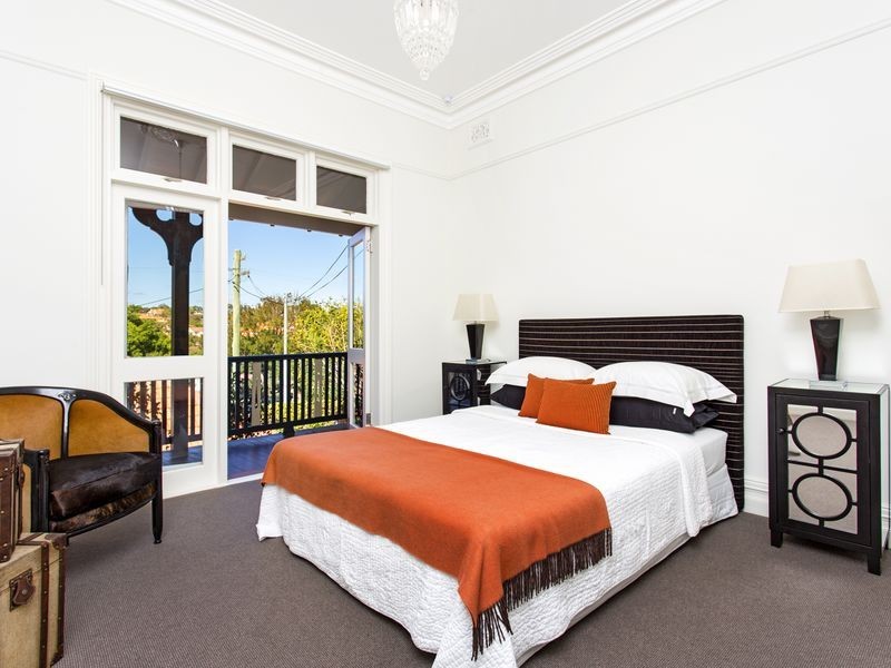 20 Mistral Avenue, Mosman NSW 2088