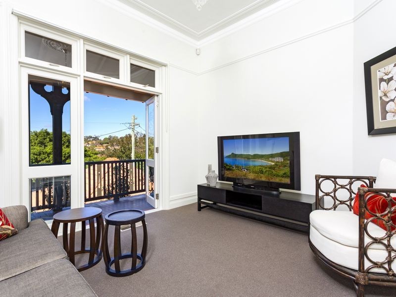 20 Mistral Avenue, Mosman NSW 2088