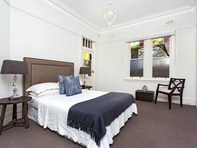 20 Mistral Avenue, Mosman NSW 2088