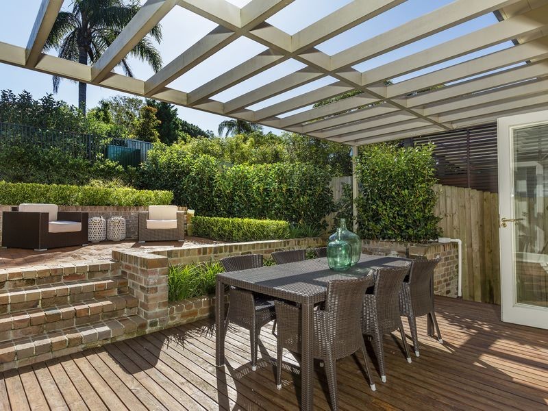 20 Mistral Avenue, Mosman NSW 2088