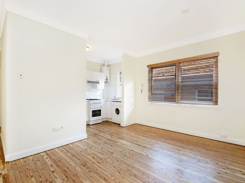 3/6 Bradly Avenue, Kirribilli NSW 2061