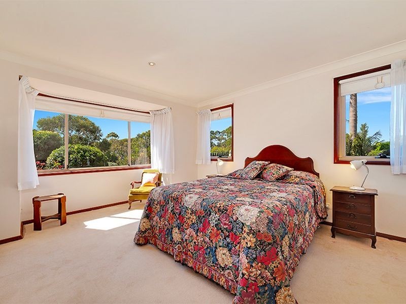 27 Lady Penrhyn Drive, Beacon Hill NSW 2100