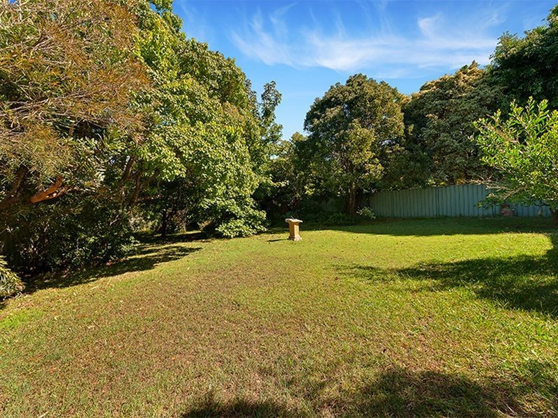 27 Lady Penrhyn Drive, Beacon Hill NSW 2100