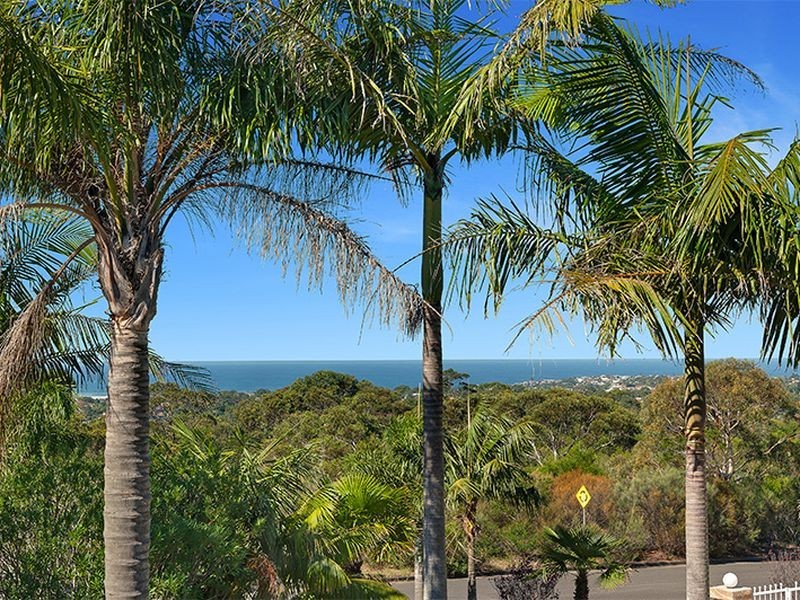 27 Lady Penrhyn Drive, Beacon Hill NSW 2100