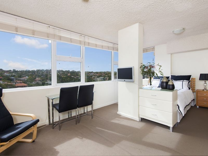 78/143 Kurraba Road, Neutral Bay NSW 2089