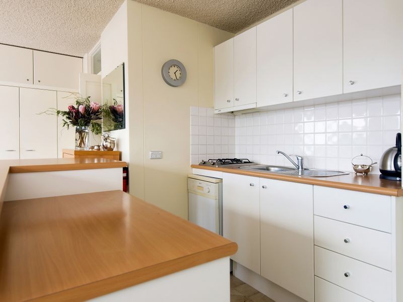 78/143 Kurraba Road, Neutral Bay NSW 2089