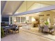 88A Muston Street, Mosman NSW 2088